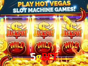 A Revolução dos Aplicativos de Jogos no 5gbet