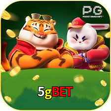 5gbet