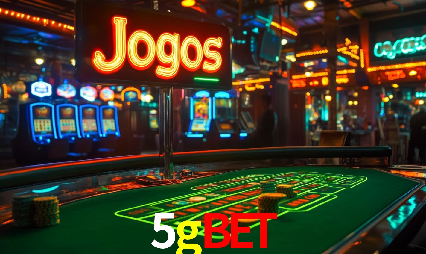 Requisitos do APK da 5gbet para Android