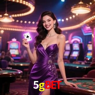 Estatísticas do Jogo 5gbet