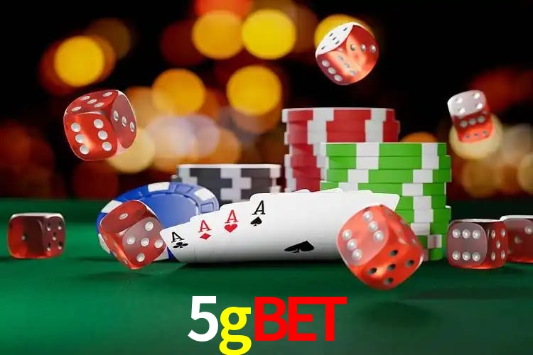 5gbet - Tempos de saque PIX verificados e estatísticas de pagamento