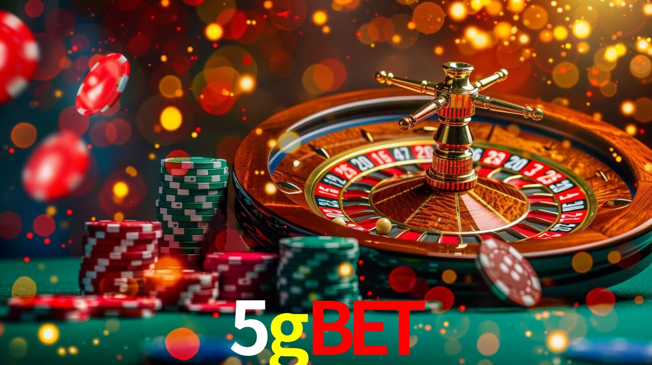 Jogos Exclusivos 5gbet