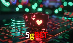 Sistemas de Segurança 5gbet