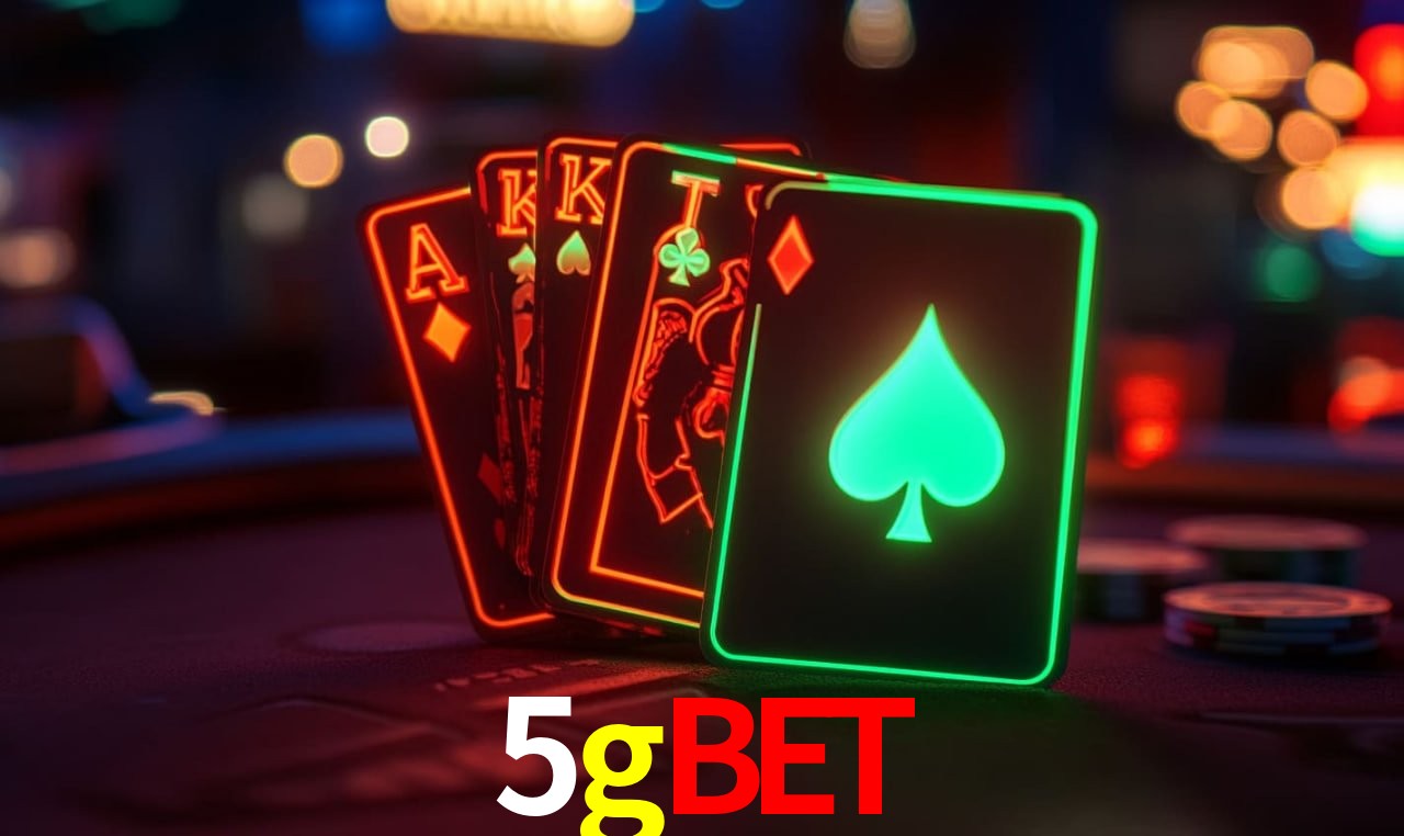 Ofertas Exclusivas 5gbet