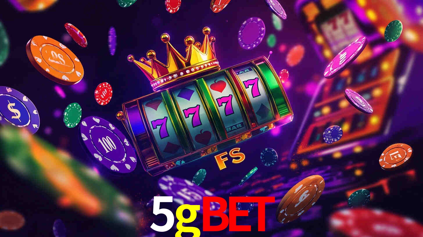 Exclusive Games 5gbet