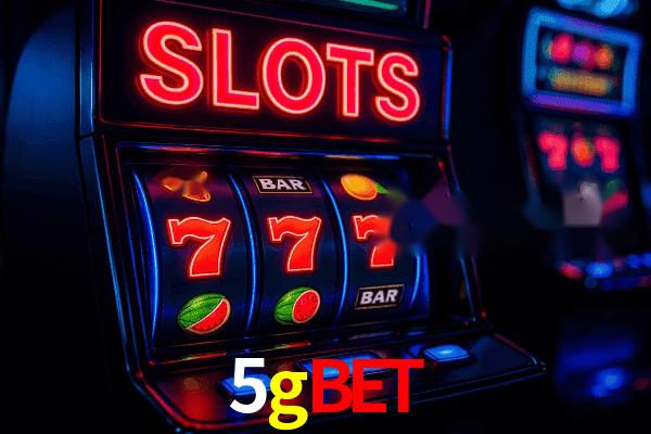 5gbet