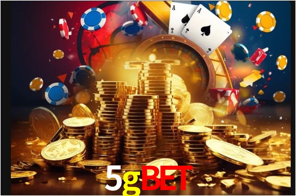 Jogo Spaceman 5gbet