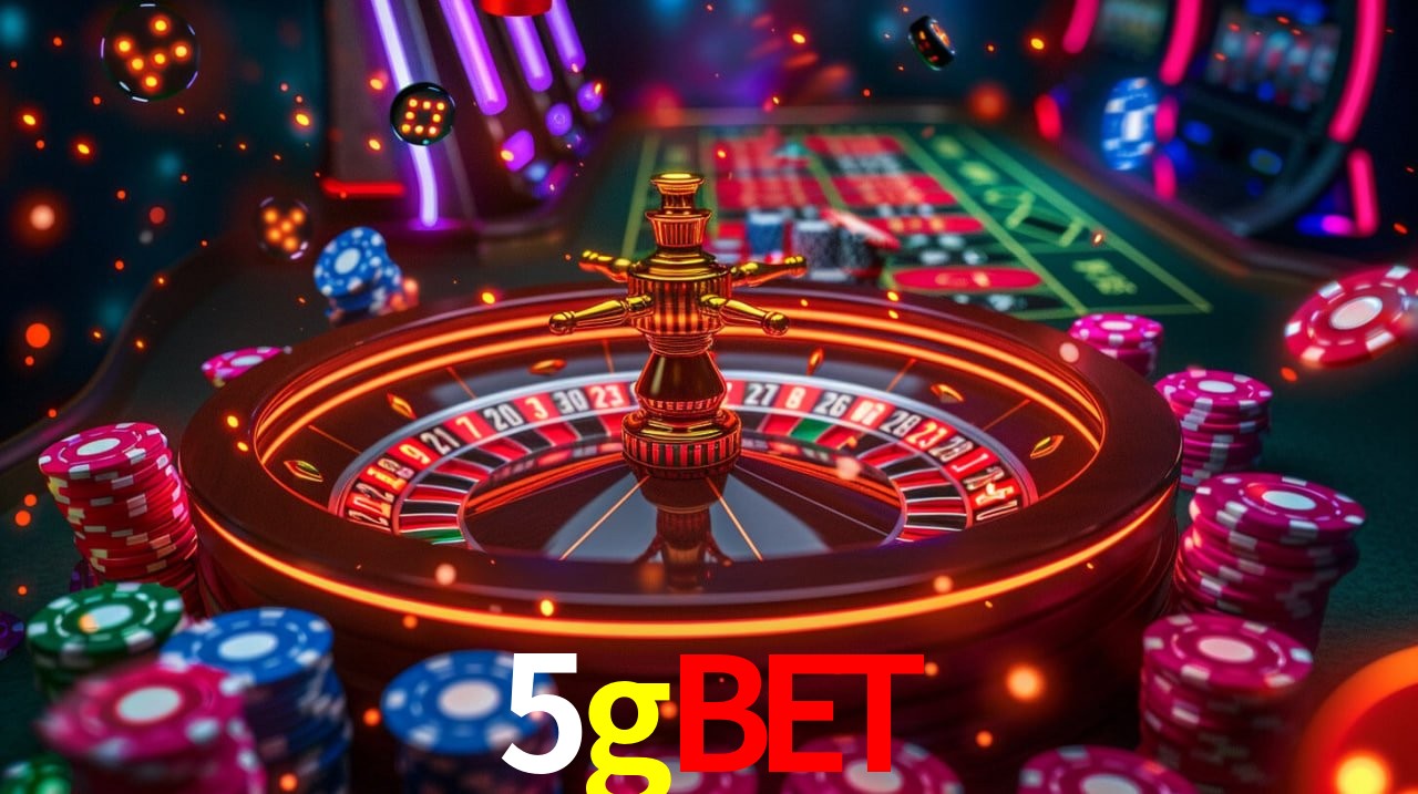 Estatísticas Crash Games 5gbet