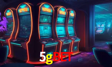 A Popularidade dos Caça-Níqueis no 5gbet