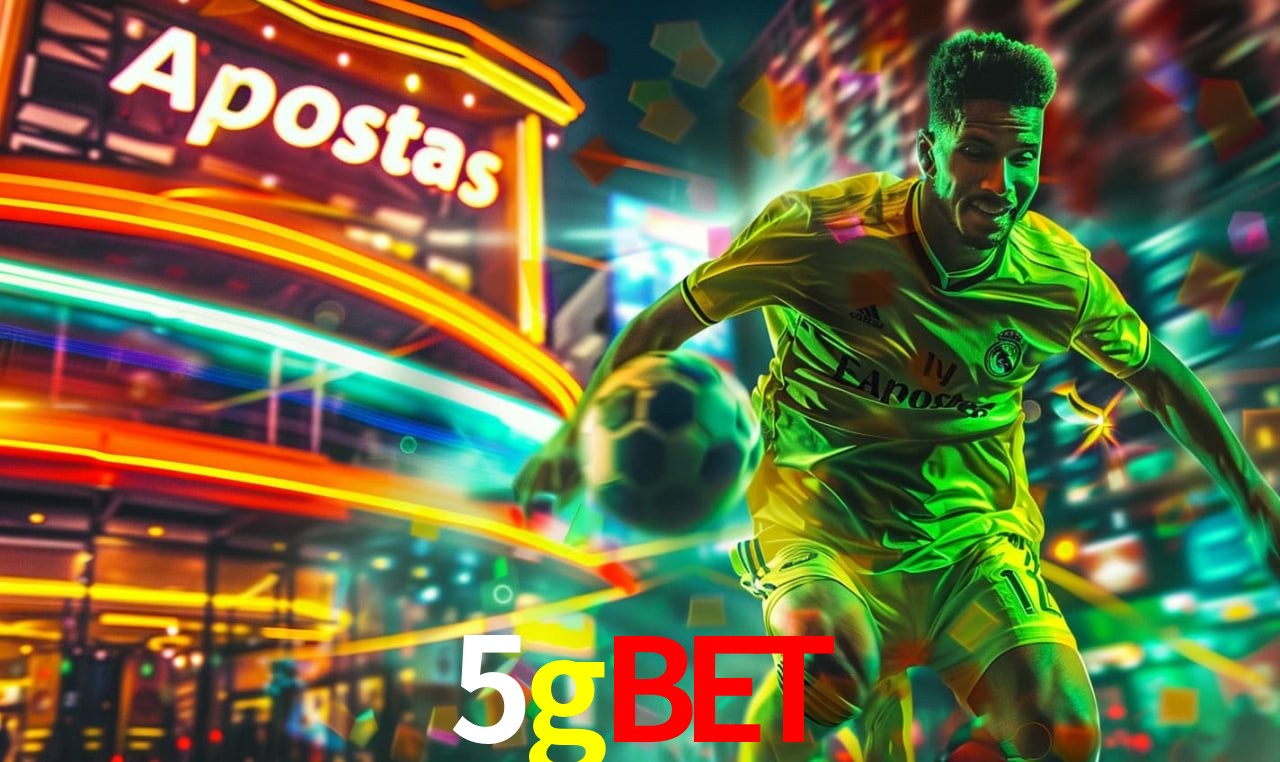 Requisitos do APK da 5gbet para Android