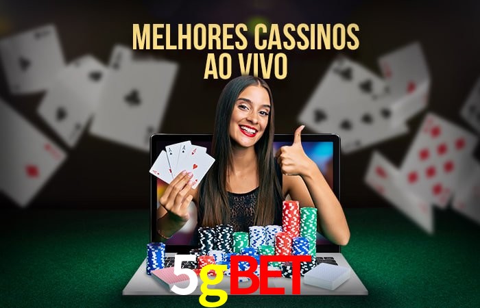5gbet
