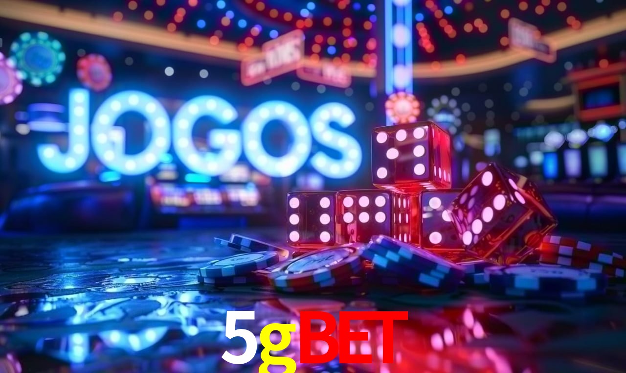 Estatísticas Esportivas 5gbet