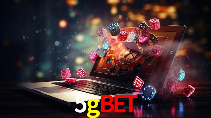 Casino Ao Vivo 5gbet