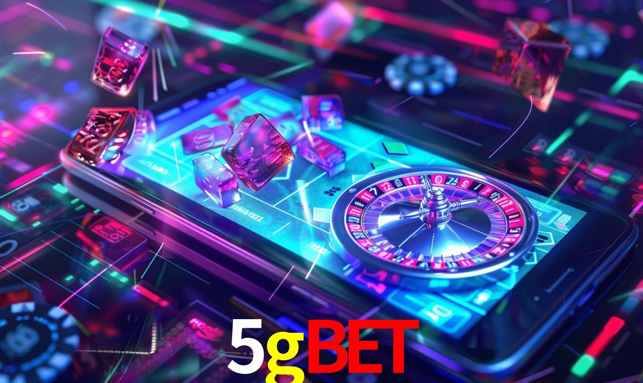 Segurança 2FA 5gbet
