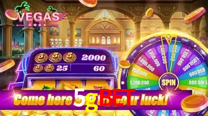 5gbet