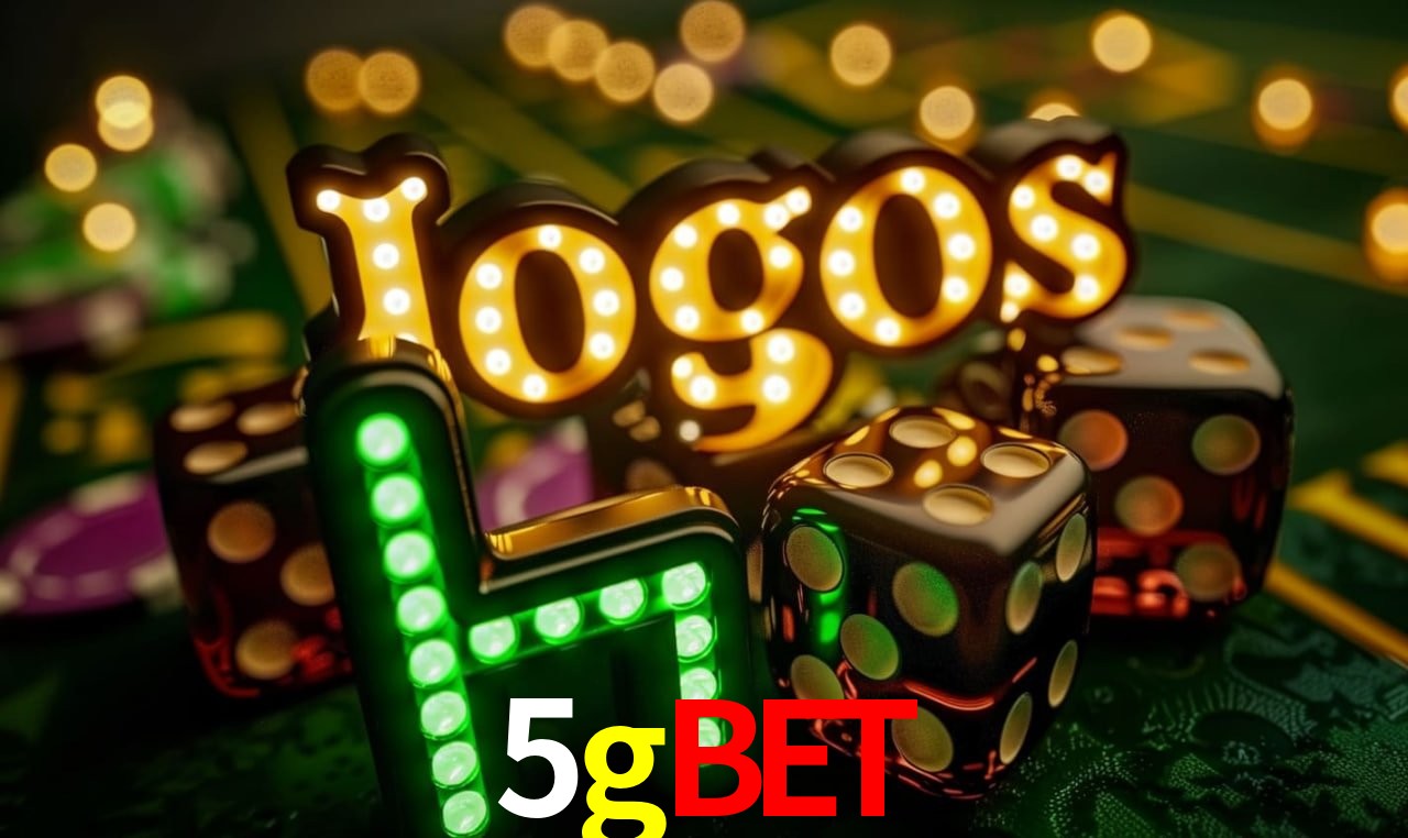 Promoções Sazonais 5gbet