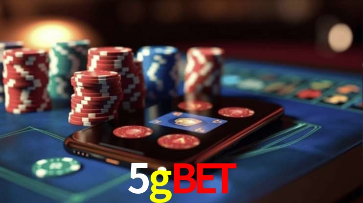 5gbet - Tempos de saque PIX verificados e estatísticas de pagamento