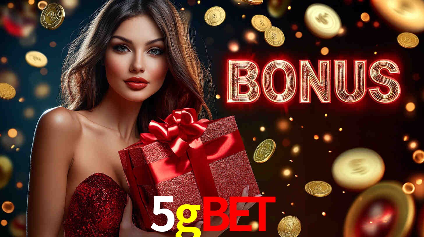 5gbet