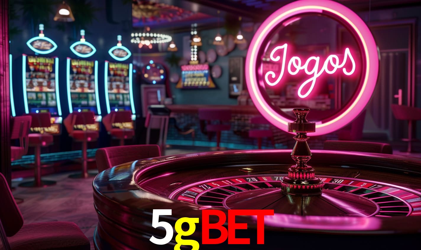 5gbet