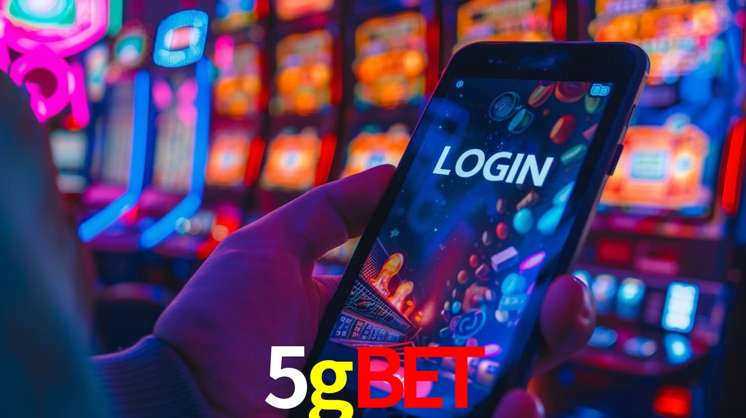 Avaliações dos Jogadores 5gbet