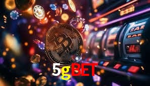 Casino VIP 5gbet