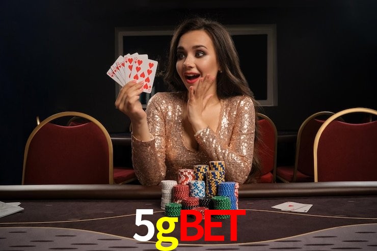 Estratégias Crash Games 5gbet
