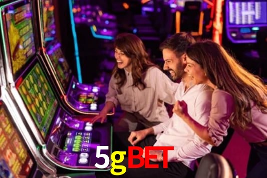 Jogo Aviator 5gbet
