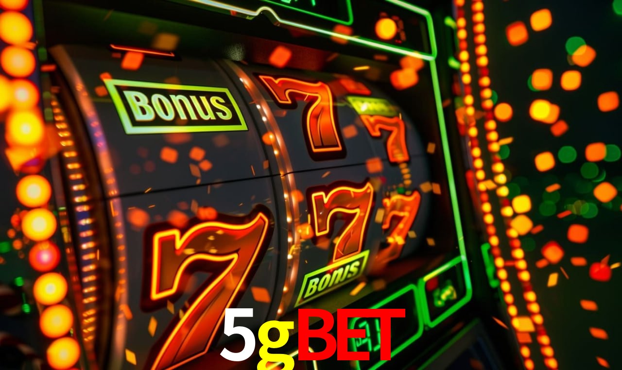 Torneios 5gbet