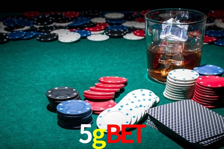 Diretório de Jogos 5gbet