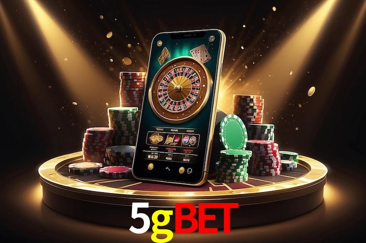 5gbet