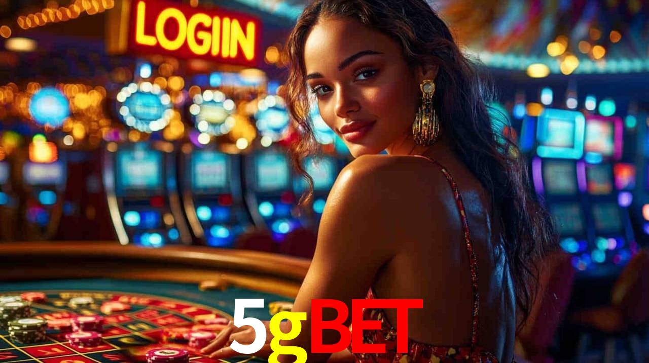 5gbet - Tempos de saque PIX verificados e estatísticas de pagamento