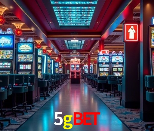 PIX Instantâneo 5gbet