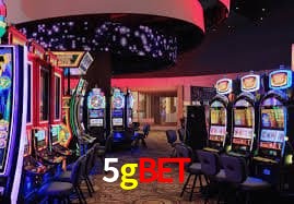 5gbet