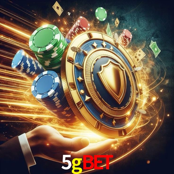 5gbet