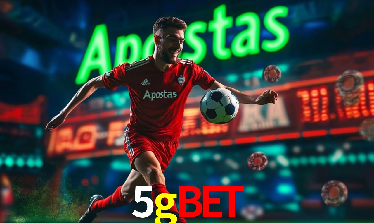 Apostas de Basquete 5gbet