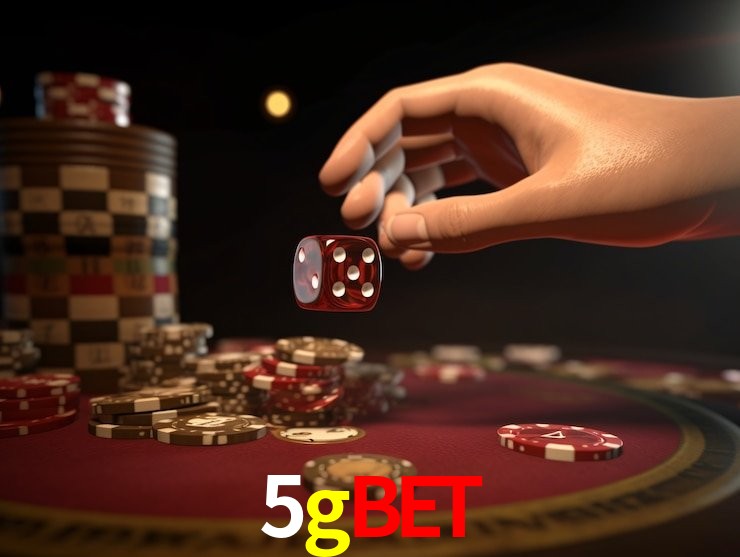 5gbet - Tempos de saque PIX verificados e estatísticas de pagamento
