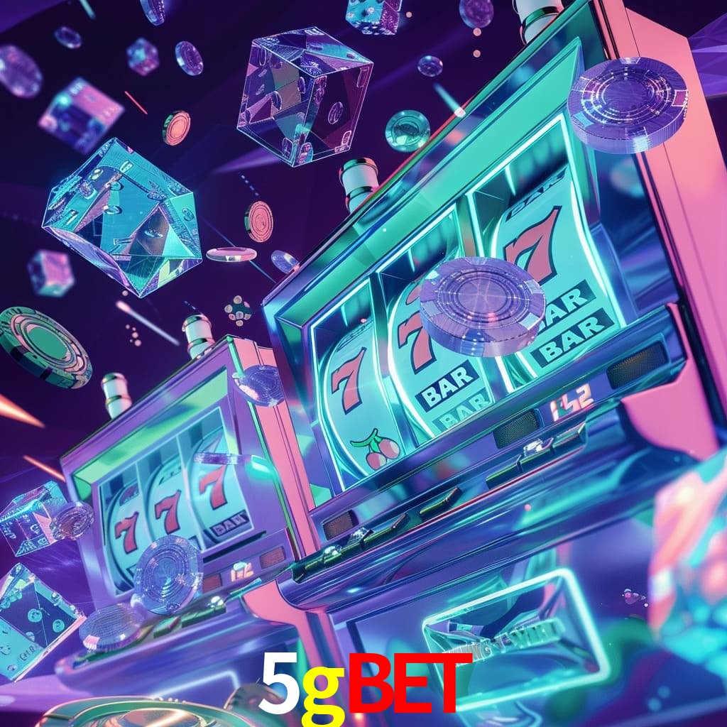 Mesa de Blackjack 5gbet