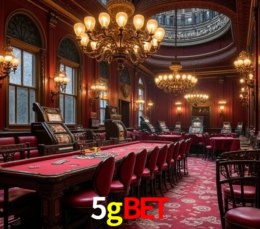 5gbet