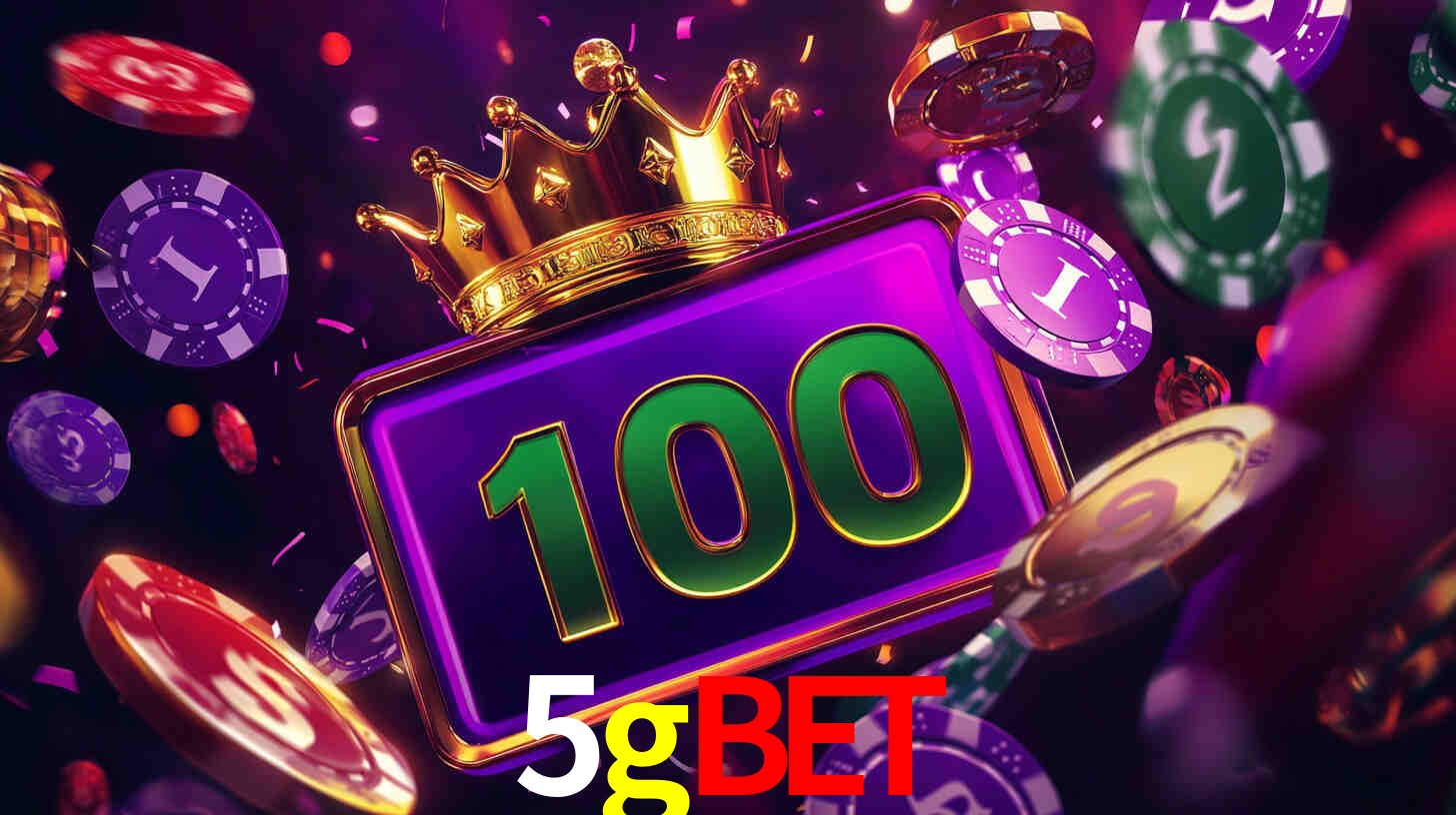 Instant EasyPaisa 5gbet