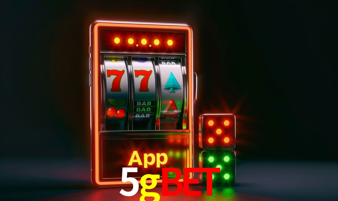 Especiais de Fim de Semana 5gbet