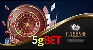 Benefícios da Conta 5gbet