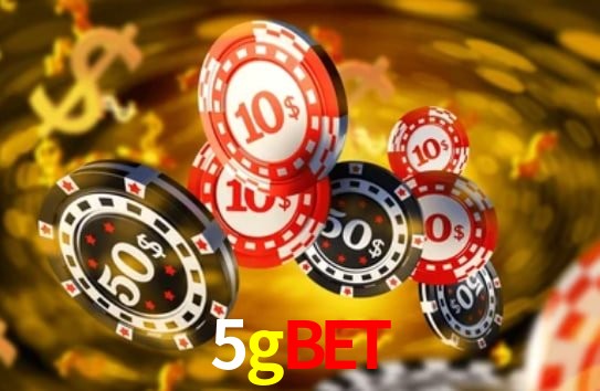 Provedores de Jogos 5gbet