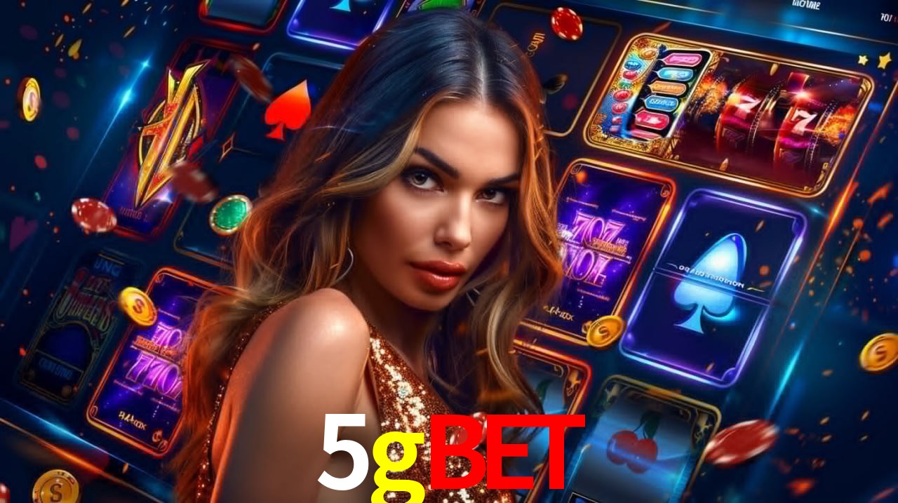 Programa VIP 5gbet
