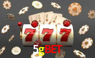 Roulette Table 5gbet