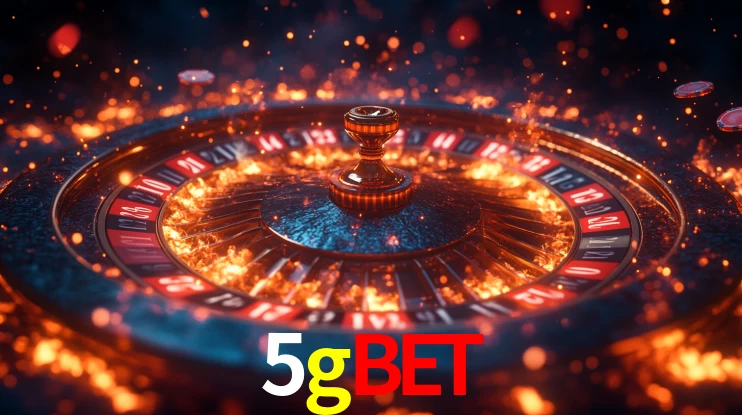 5gbet login