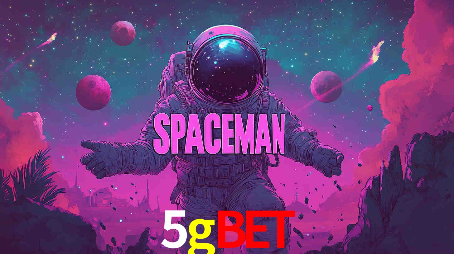 Desvendando o Mundo dos Jogos Virtuais na 5gbet