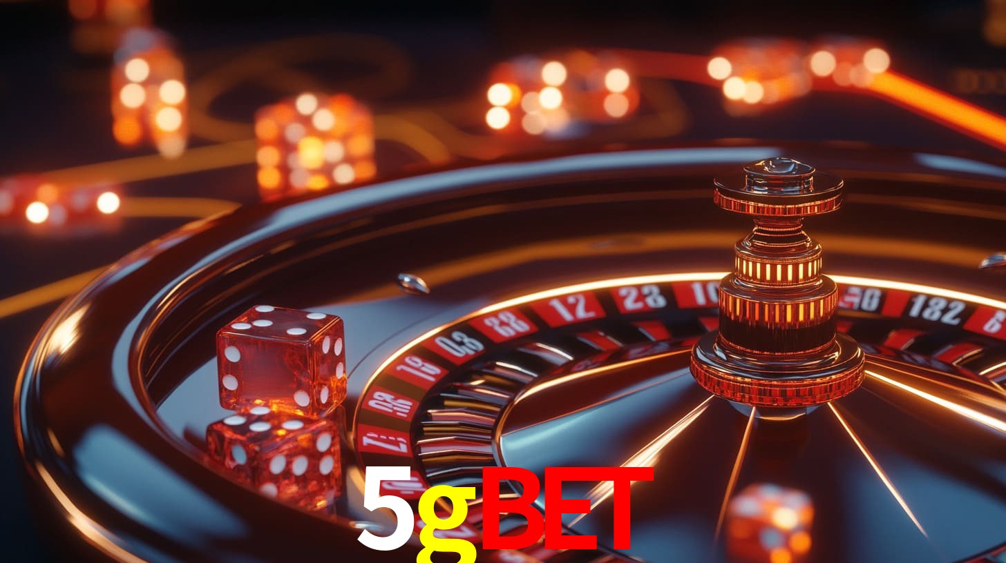 5gbet,5gbet.com