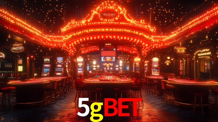 5gbet,5gbet.com