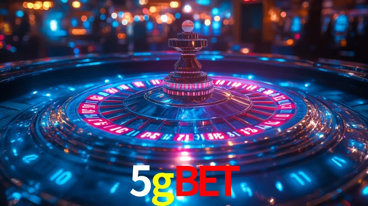 Ofertas Imperdíveis na 5gbet: Promoções e Bônus Que Valem a Pena