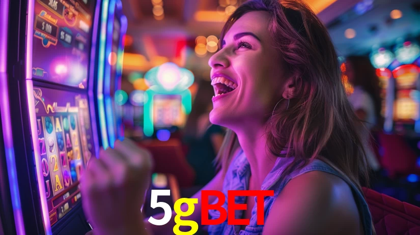 5gbet